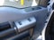 2027 Ford F-650 Preferred