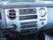 2027 Ford F-650 Preferred
