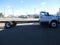2027 Ford F-650 Preferred