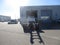 2027 Ford F-650 Preferred