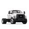 2028 Ford F-750 Preferred