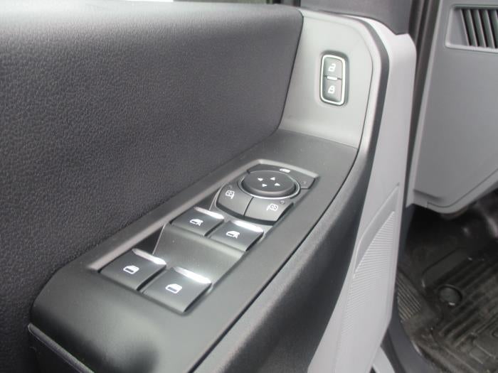 2026 Ford F-550 XL