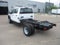 2026 Ford F-550 XL