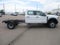 2026 Ford F-550 XL