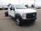 2026 Ford F-550 XL