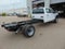 2027 Ford F-550 XL