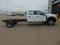 2027 Ford F-550 XL