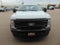 2027 Ford F-550 XL