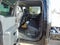 2027 Ford F-550 Lariat