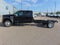 2027 Ford F-550 Lariat