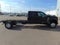 2027 Ford F-550 Lariat