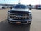 2027 Ford F-550 Lariat