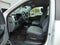 2027 Ford F-550 XL
