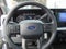 2027 Ford F-550 XL