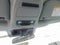 2027 Ford F-550 XL
