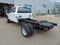 2027 Ford F-550 XL