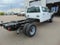 2027 Ford F-550 XL