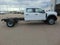 2027 Ford F-550 XL