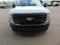 2027 Ford F-550 XL