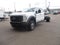 2026 Ford F-550 XL