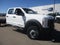 2026 Ford F-550 XL