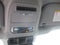 2026 Ford F-550 Lariat