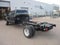 2026 Ford F-550 Lariat