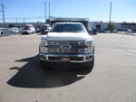 2026 Ford F-550 XL