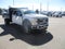2026 Ford F-550 XL