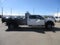2026 Ford F-550 XL