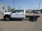 2026 Ford F-550 XL
