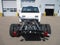 2026 Ford F-550 XL