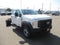 2026 Ford F-550 XL