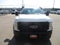 2026 Ford F-550 XL