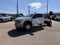2026 Ford F-550 Lariat