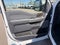 2026 Ford F-550 Lariat