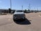 2026 Ford F-550 Lariat