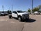 2026 Ford F-550 Lariat