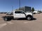 2026 Ford F-550 Lariat