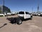 2026 Ford F-550 Lariat