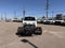 2026 Ford F-550 Lariat