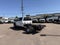 2026 Ford F-550 Lariat