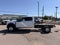 2026 Ford F-550 Lariat