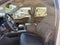2026 Ford F-550 Lariat