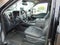 2027 Ford F-550 Lariat
