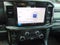 2027 Ford F-550 Lariat