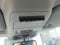 2027 Ford F-550 Lariat