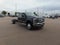 2027 Ford F-550 Lariat
