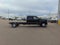 2027 Ford F-550 Lariat
