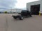 2027 Ford F-550 Lariat